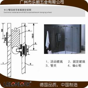 蜜桃久久久亚洲精品淋浴E係列
