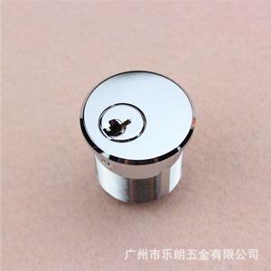 室內門鎖芯定製哪個廠家好？
