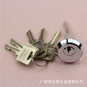 室內門鎖芯定製哪個廠家好？