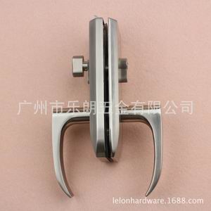 玻璃門鎖哪個品牌好，價格實惠？
