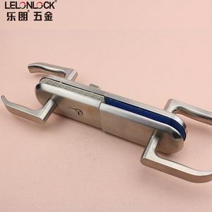 玻璃門鎖哪個品牌好，價格實惠？