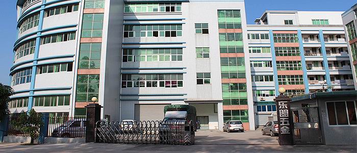 不鏽鋼門鎖哪個品牌質量好？怎麽分辨門鎖優劣？