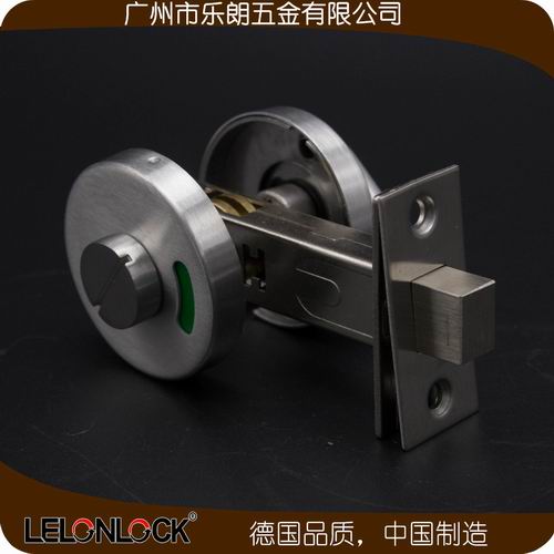 衛生間指示門鎖哪家好？