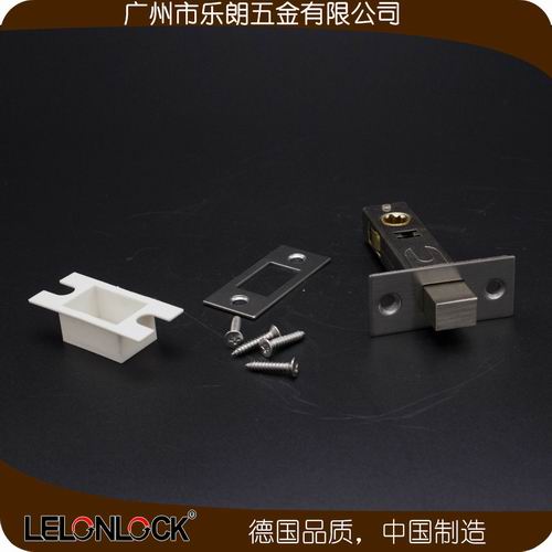 衛生間指示門鎖哪家好？
