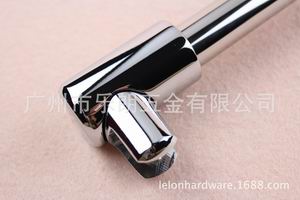 浴室承重拉杆哪個品牌質量好？