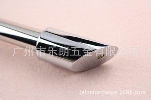浴室承重拉杆哪個品牌質量好？