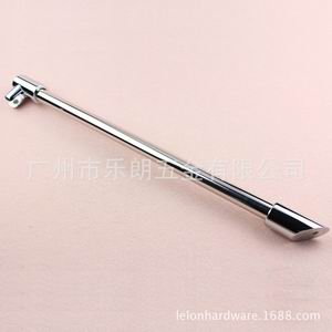 浴室承重拉杆哪個品牌質量好？