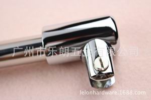 浴室承重拉杆哪個品牌質量好？