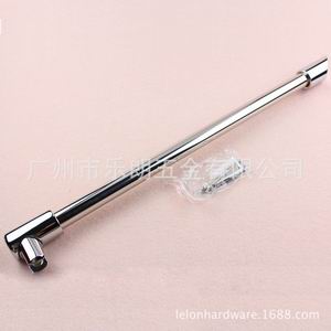 浴室承重拉杆哪個品牌質量好？