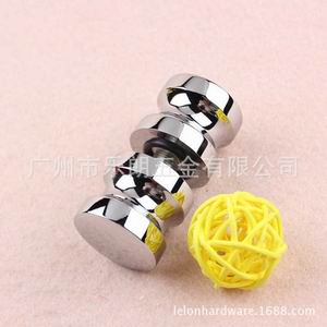 淋浴房抽手哪個品牌好？