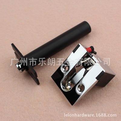 酒店防盜鏈哪個品牌好？