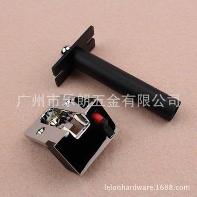 酒店防盜鏈哪個品牌好？