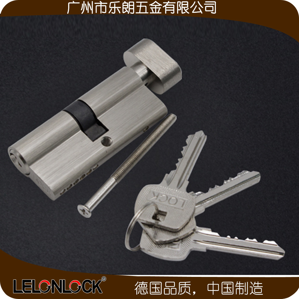 不鏽鋼室內麵板鎖哪家好？