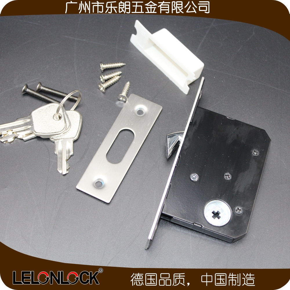 移門鎖哪個品牌好？