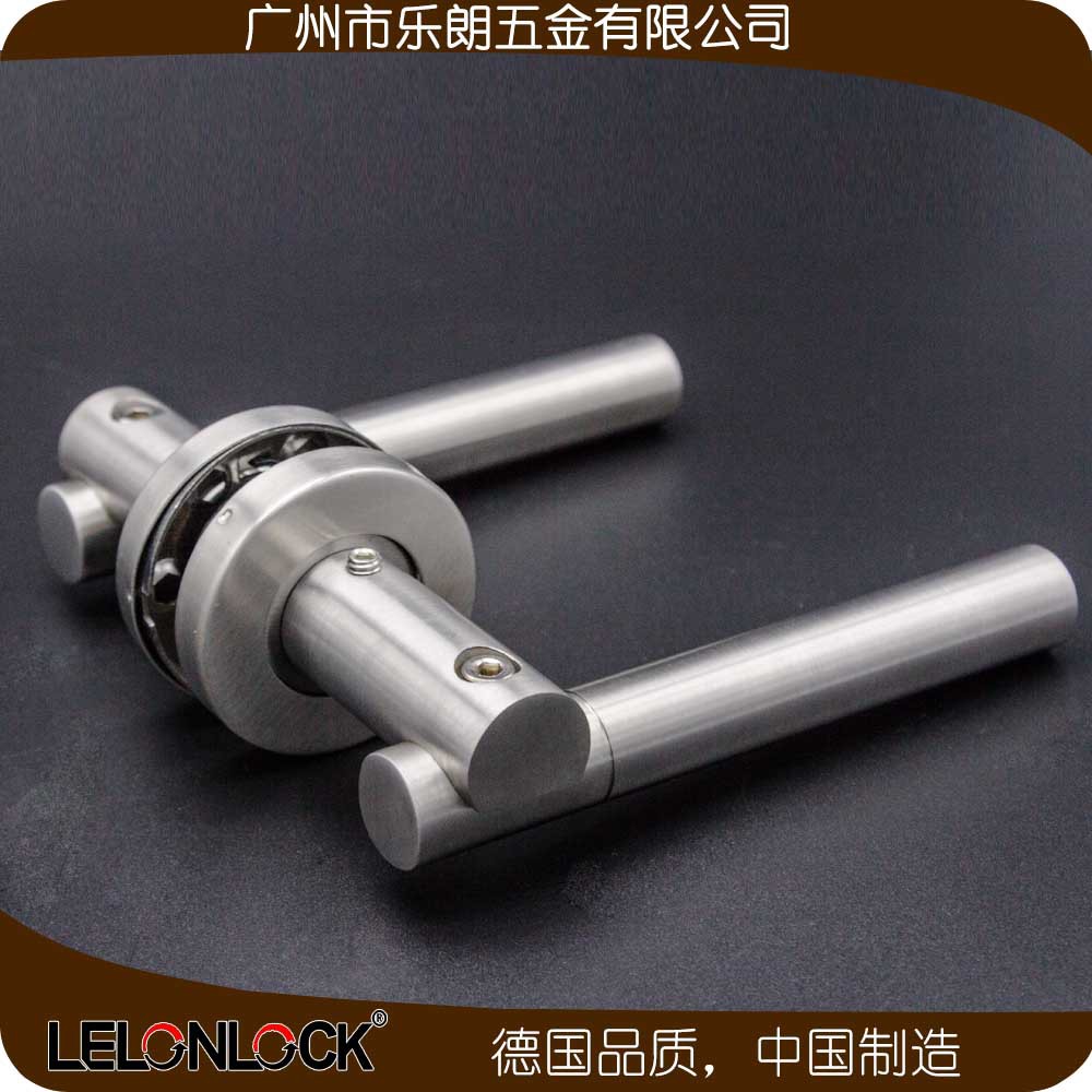 怎麽挑選合適的防盜門鎖？