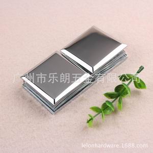 銅固定夾哪個品牌好？