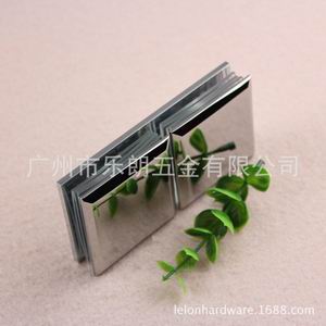 銅固定夾哪個品牌好？