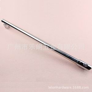 淋浴房拉杆怎麽選擇？