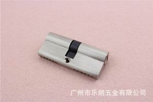 歐標鎖芯哪個品牌好？