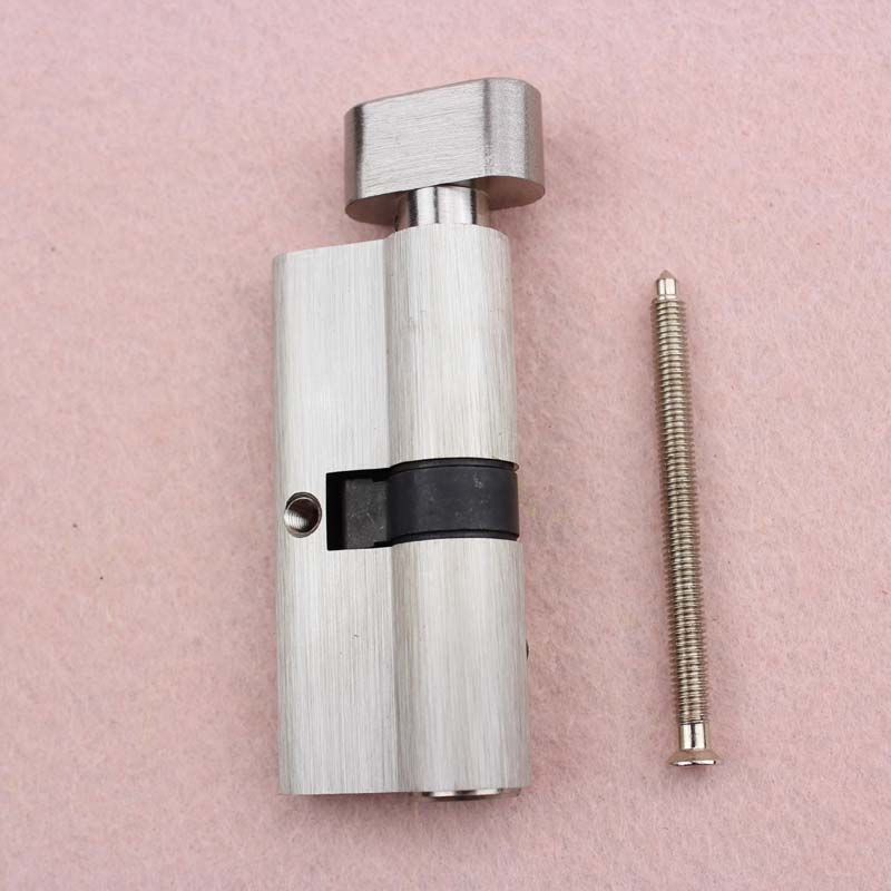 鎖芯長度定製哪家好？