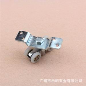 吊輪吊軌哪個品牌質量好？