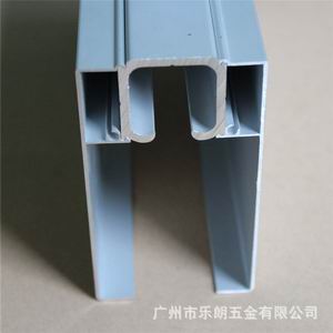 木門吊軌是什麽？怎麽選擇？