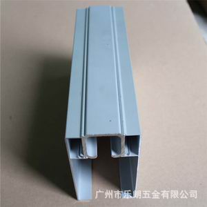 木門吊軌是什麽？怎麽選擇？
