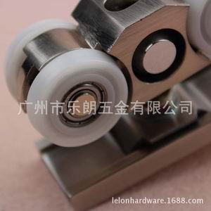 木門吊輪哪個品牌好？