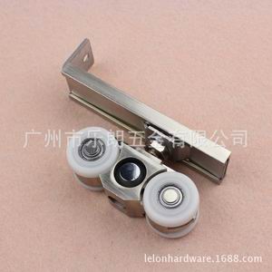 木門吊輪哪個品牌好？