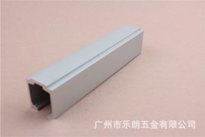 移門吊軌哪個品牌好？