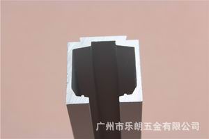 移門吊軌哪個品牌好？