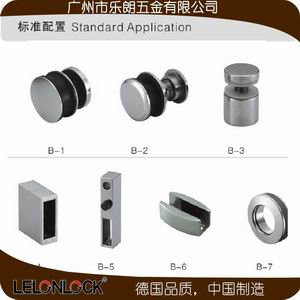 淋浴房水蜜桃黄色网站