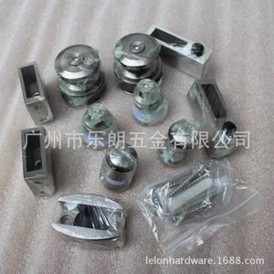 淋浴房水蜜桃黄色网站