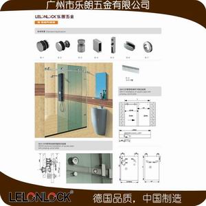 淋浴房水蜜桃黄色网站