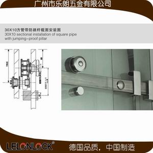 淋浴房水蜜桃黄色网站